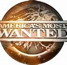 Image result for America Most Wanted TV Show