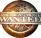 Image result for Most Wanted Assasins in America