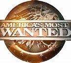 Image result for Most Wanted Female Criminals