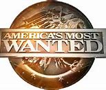 Image result for Most Wanted Emblem PNG