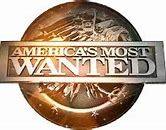 Image result for America Most Wanted Agent Lloyd Hernden