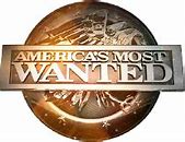 Image result for Washington's Most Wanted