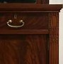 Image result for Antique Sideboard Buffet Styles