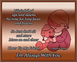 Image result for Cheer Up Quotes Funny