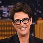 Image result for Rachel Maddow as a Teen