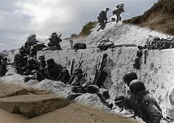 Image result for WWII Today