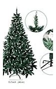 Image result for Outdoor Artificial Christmas Trees