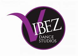 Image result for Dance Vibez