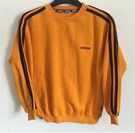 Image result for Vintage Adidas Sweater
