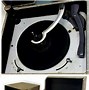 Image result for 45 Record Player Stacker