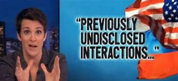 Image result for Rachel Maddow House Photos