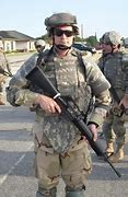 Image result for Woman Full Battle Rattle