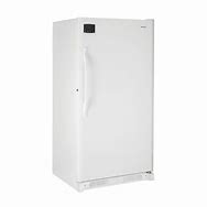 Image result for Part Names for a Kenmore Upright Freezer