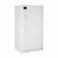 Image result for Kenmore Upright Frost Free Freezer 216979900