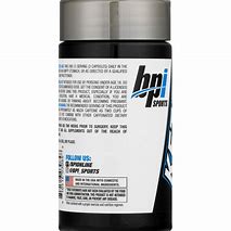 Image result for Bpi Health Keto Weight Loss™ 75 Capsules