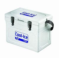 Image result for Cool Ice Box