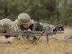 Image result for Latvian Army G36