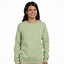 Image result for Gildan Sweatshirts for Women