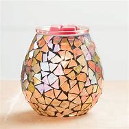 Image result for Scentsy Warmers