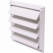 Image result for Outside Dryer Vent Covers