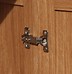 Image result for Sauder Armoire