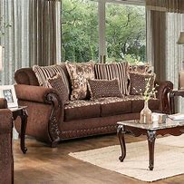 Image result for fabric sofa