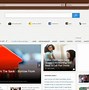 Image result for How to Remove Internet Explorer On Top