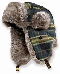 Image result for Mountain Men Fur Trappers Hat