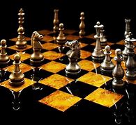 Image result for Windows Chess Wallpaper