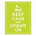 Image result for Paralegal Jokes