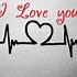 Image result for Like Love Quotes