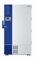 Image result for Haier Ultra Low Freezer