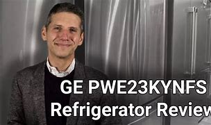 Image result for Frigidaire Counter-Depth Refrigerators