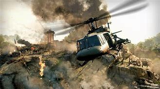 Image result for Call of Duty Black Ops Cold War Multiplayer