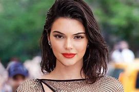 Image result for Kendal Jenner From Freaky Friday