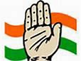 Image result for Congress Party Symbol History