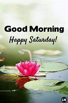 Image result for Have a Nice Saturday Quotes