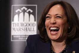 Image result for Kamala Harris College Yearbook Photo