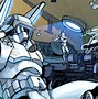 Image result for Army of Stormtroopers