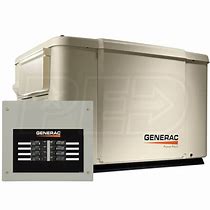 Image result for Generac