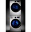 Image result for samsung high efficiency washer