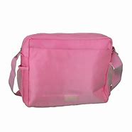 Image result for Cute Messenger Bags