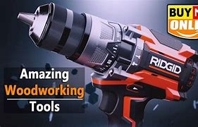 Image result for Woodworking Gadgets