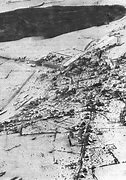 Image result for Battle of St. Vith Defensive Positions