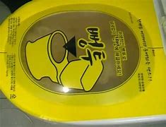 Image result for Unclog a Toilet in 11 Seconds