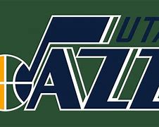 Image result for Utah Jazz Symbol