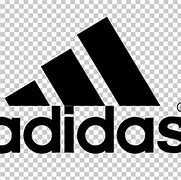 Image result for Cute for Girls Adidas Logos