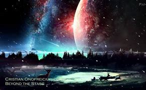 Image result for Two-Hour Epic Music Space