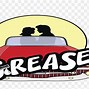 Image result for Grease Musical Springer Theatre Logo