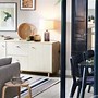Image result for IKEA Small Space Furniture